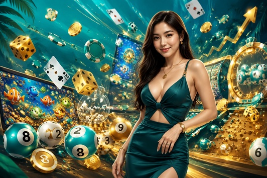 c777