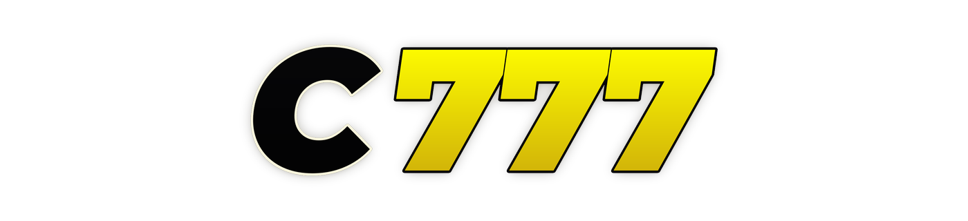 c777